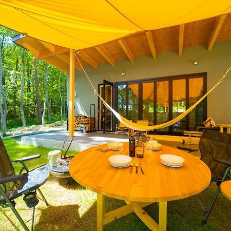 Nasu Urban - Vacation Stay 12094 Minamiuonuma Εξωτερικό φωτογραφία