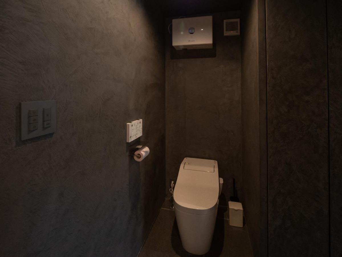 Nasu Urban - Vacation Stay 12094 Minamiuonuma Εξωτερικό φωτογραφία