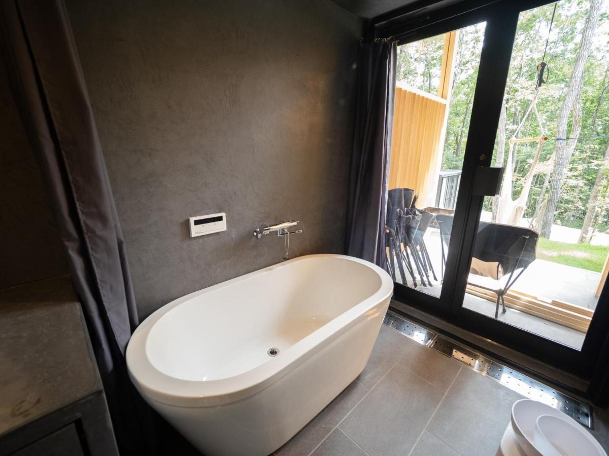 Nasu Urban - Vacation Stay 12094 Minamiuonuma Εξωτερικό φωτογραφία